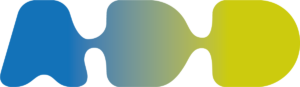 default-logo